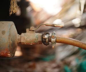 About The Faucet Pros Odessa, FL